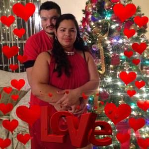 Meet your Posher, Ramon